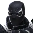 Agent Venom
