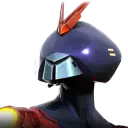 Ant-Man (Future)