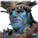 Attuma
