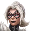 Black Cat