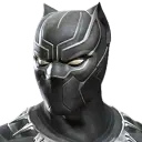 Black Panther (Civil War)