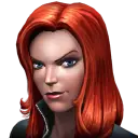 Black Widow