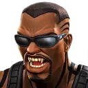 Blade