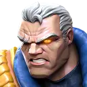 Cable
