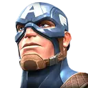 Captain America (WWII)