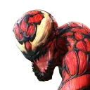 Carnage