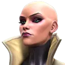 Cassandra Nova