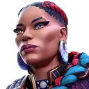 Chee'ilth