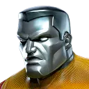 Colossus