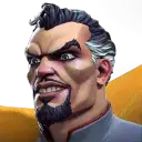 Count Nefaria