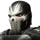 Crossbones