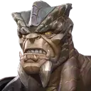 Cull Obsidian