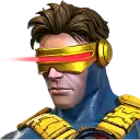 Cyclops (Blue Team)