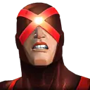 Cyclops (New Xavier School)