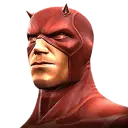 Daredevil (Classic)