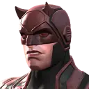 Daredevil (Hell's Kitchen)