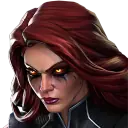 Dark Phoenix