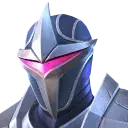 Darkhawk