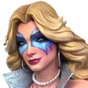 Dazzler