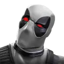 Deadpool (X-Force)