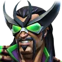 Diablo