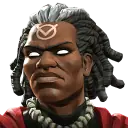 Doctor Voodoo