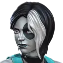 Domino