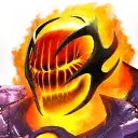 Dormammu