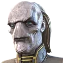 Ebony Maw