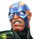 Electro