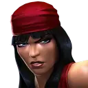 Elektra