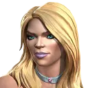 Emma Frost