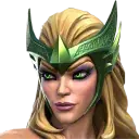 Enchantress