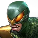 Falcon (Joaquín Torres)