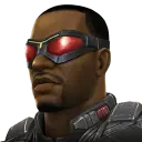 Falcon