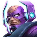 Galan
