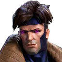 Gambit