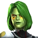 Gamora