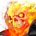 Ghost Rider