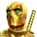 Goldpool