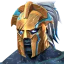 Ægon