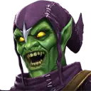 Green Goblin