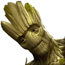 Groot