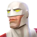 Guardian