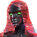 Guillotine 2099