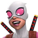 Gwenpool