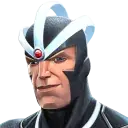Havok