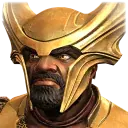 Heimdall