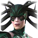 Hela