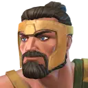 Hércules